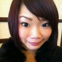 Wang Tracy