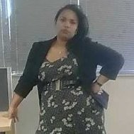 Shamima (Za)