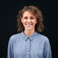 Maria Hoflehner