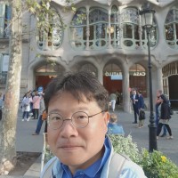 Changhoon Lee