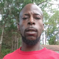 Clinton Butler
