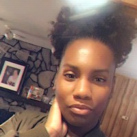Briana Jones