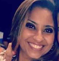 Jennifer Fernandes
