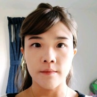 Barbara Mak