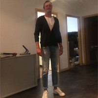 Ivan Mladenovic