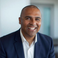 Donovan Mcfarlane