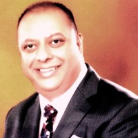 Talvinder Singh