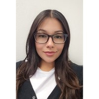 Karen Ortiz