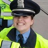 Meghan Constantine