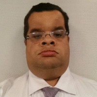 David Valentin