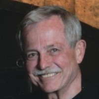 John Jay Jones