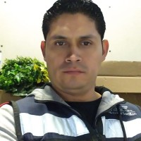 ING. OSCAR SANTILLAN