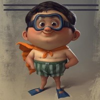 Malakai Messenger