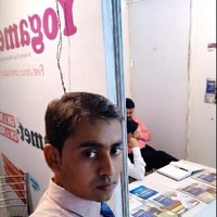 Lalit Katiyar