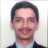 Hemal Shah