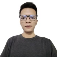 Abner Liu