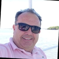 Rogério Leal