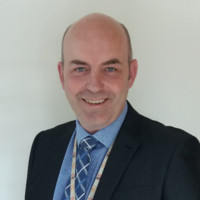 Philip Knox