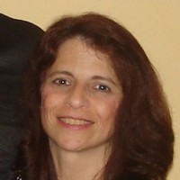 Kim Copp