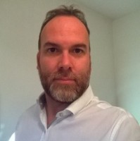 Alessandro Andergassen