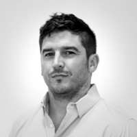 Chad Wulleman, RA