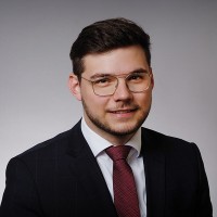Philip Kurz