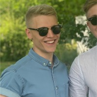 Fabian Bandling