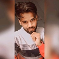 Ranjit Kumar