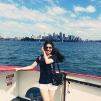 Casey Chen