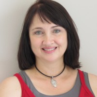 Karin Arnaud