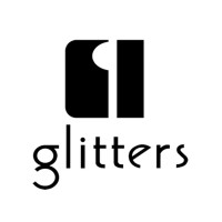 Glitters Hardware