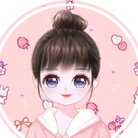 李金凤