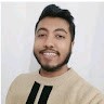 Omar Ahammed