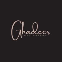 Ghadeer A.