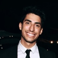 Stefano Bringa