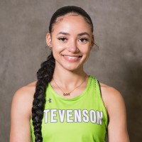 Olivia Gooch