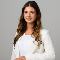 Sinem Mucuk