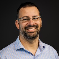Mario Henrique Farias Santos