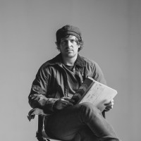 Matías Montero