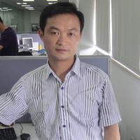 雷活根