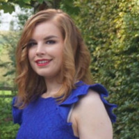 Romie Leenen