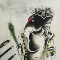 Art Duniya