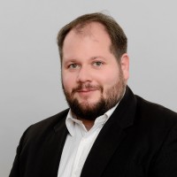 Róbert Örkényi