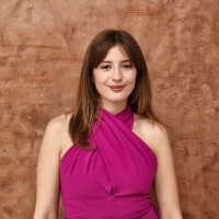 Fenia Aktypi