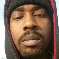 Carlos Garner