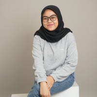Hana Catur Aprilia