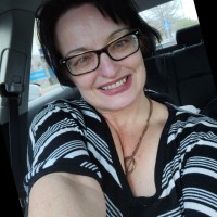 Melissa Kirwan
