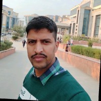 Chaman Lal