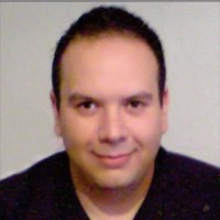 Aleksandar Velkovski