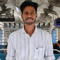 Giridharan A
